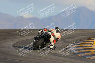 media/Nov-16-2023-Racers Edge (Thu) [[bcabf825d4]]/2-A Group/9Session 7 (Turn 12 Backside)/